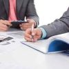 Find Same Day Payday Loans at Your Preferred Time by Following