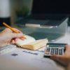When You Need Money, May Short Term Loans Be Helpful?