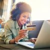 What Makes Same Day Payday Loans So Common in the USA?