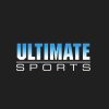 Ultimate Sports
