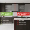 Kitchen kaki