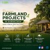 Estate Farmland in Sakleshpur | Smart Investors By Delightecofarms