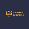 Cadmus Security Services Inc