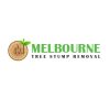 Melbourne Stump Removal