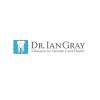 Dr. Ian Gray Dental Group