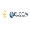 ELCOM LTD
