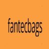 Fantecbags