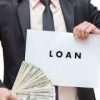 affordable loan offer