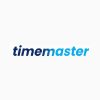 Time Master