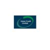 Kaiser Credit Limited