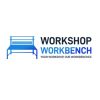 Workshop Workbench