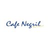 Cafe Negril