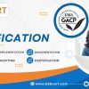 GACP Implementation in Pune
