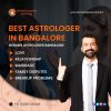 Astrologer in Bangalore – Guidance from Sri Sai Balaji Astrocentre