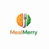 MealMerry, LLC