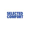Selected Comfort