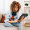Is Selecting the Best Financing with Short Term Loans Easy?