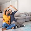 With Same Day Payday Loans, You May Maximize Your Earnings
