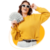 What Is The Speed At Which Same Day Payday Loans Disburse Cash?
