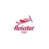 Aviator Game