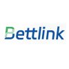bett link