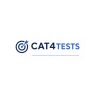Cat4tests