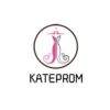 kateprom