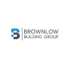 Brownlow Building Group