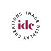 Image Display Creations