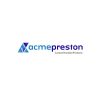 Acme Preston