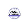 Nationwide Roofing and Home Improvement