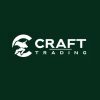Craft Software