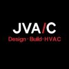 JVAC Design LLC