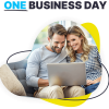 Safe Choices By Comparing Your Options For Short Term Loans