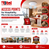 M2M SIM solutions across India