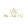 promfast