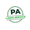PA Lawn Service