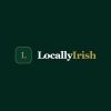 LocallyIrish
