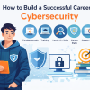 The Highest-Paying Cybersecurity Job in Hyderabad