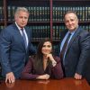 Velter Yurovsky Zoftis Sokolson, LLC Truck Accident Attorneys