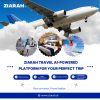 Dubai to Italy Holiday Packages – Ziarah.ai