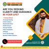 Best Astrologer in HSR Layout – Raghavendra Joshi