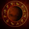Best Astrologer in Bangalore |  Pandit M.B. Joshi