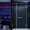 Wall Hung Water Closet and Their Role in Modern Sanitary Ware