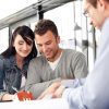 How Can I Apply for Short Term Loans Most Easily?