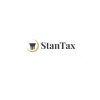 StanTax