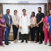 Cancer Hospital in Bangalore | Comprehensive Cancer Care