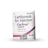 Carfilnat 60mg injection – uses, side effects and dosage