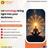 Best Astrologer in Bangalore – Sri Sai Balaji Astrocentre