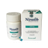 Affordable Niraparib 100mg Capsule Price for Cancer Therapy